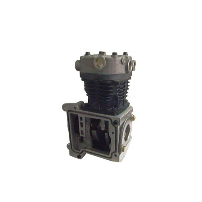 Air Compressor 35090540010 Rl3509ae Sorl for Commercial Vehicle Brake System Auto Car Truck Part