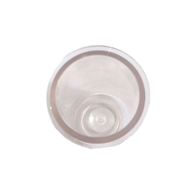 PVC Plastic Injection Molding Part for Automotive Clip Fastener and Mounting Parts