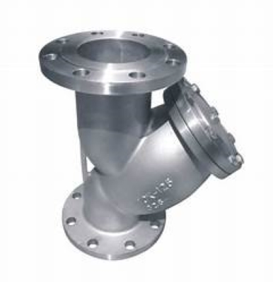 Nodular Iron and Carbon Steel Heavy-Duty Machine Parts