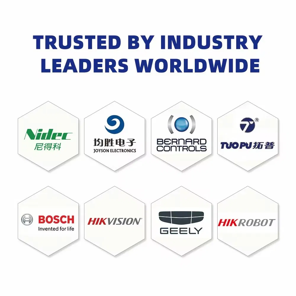 Hpdc Aluminum Motor Controller Heat Sink Housing for Electrical System Auto Spare Parts