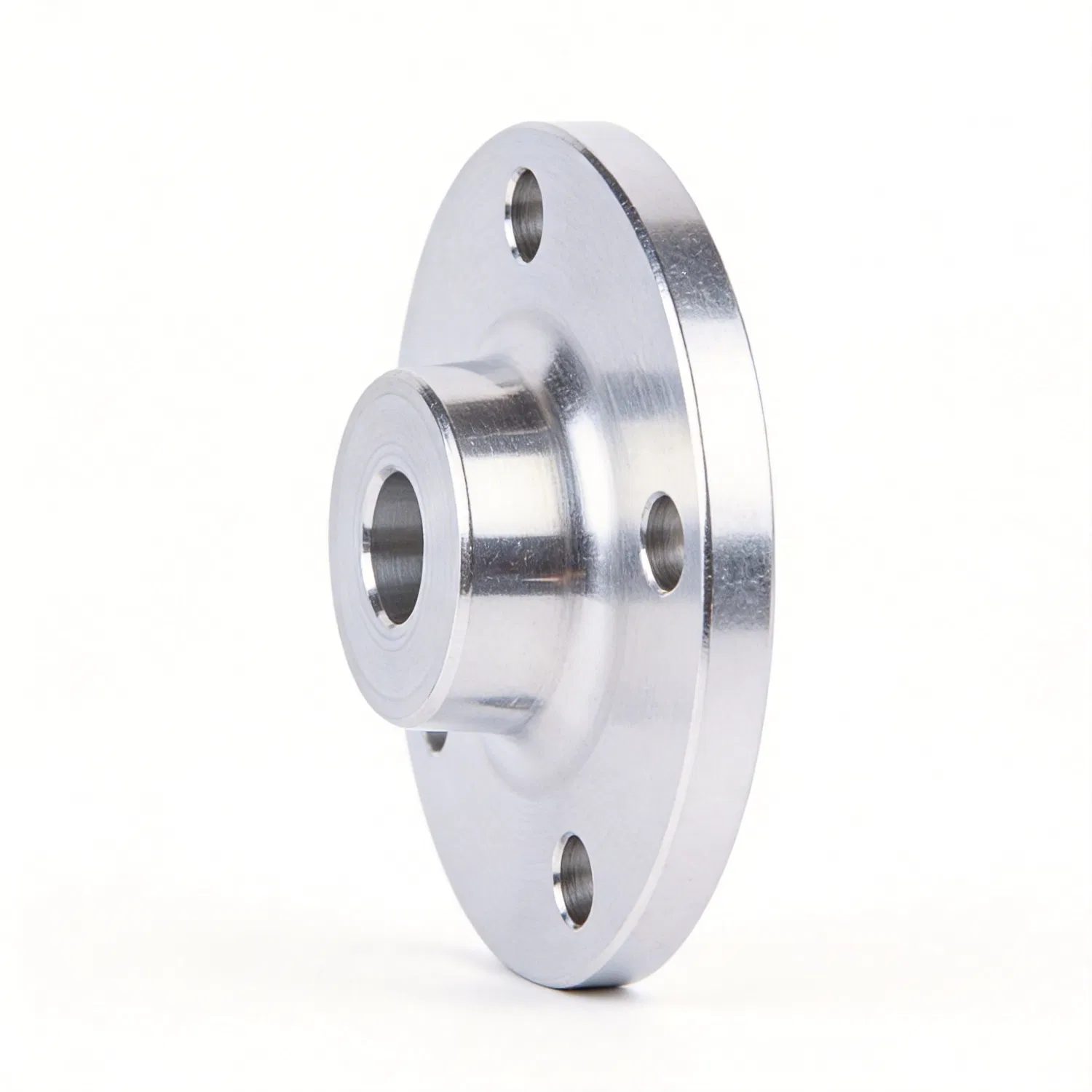 Durable CNC Machining Parts for Heavy-Duty Mechanical Equipment