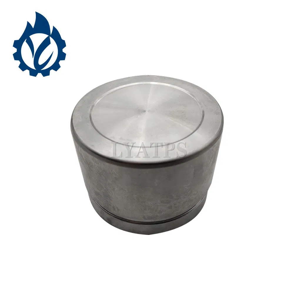 Brake System Piston 4