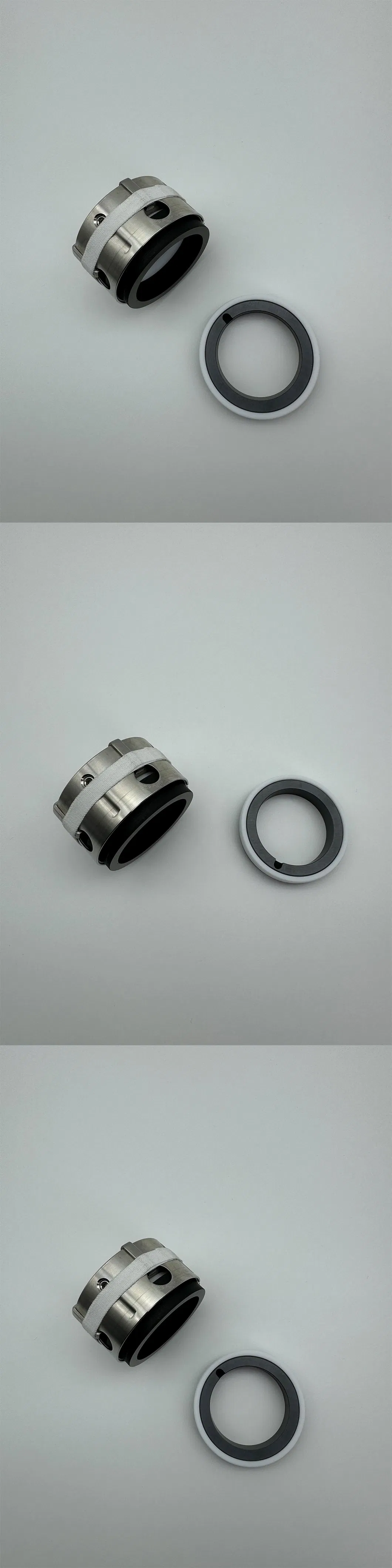 T9 Mechanical Seal Drawing