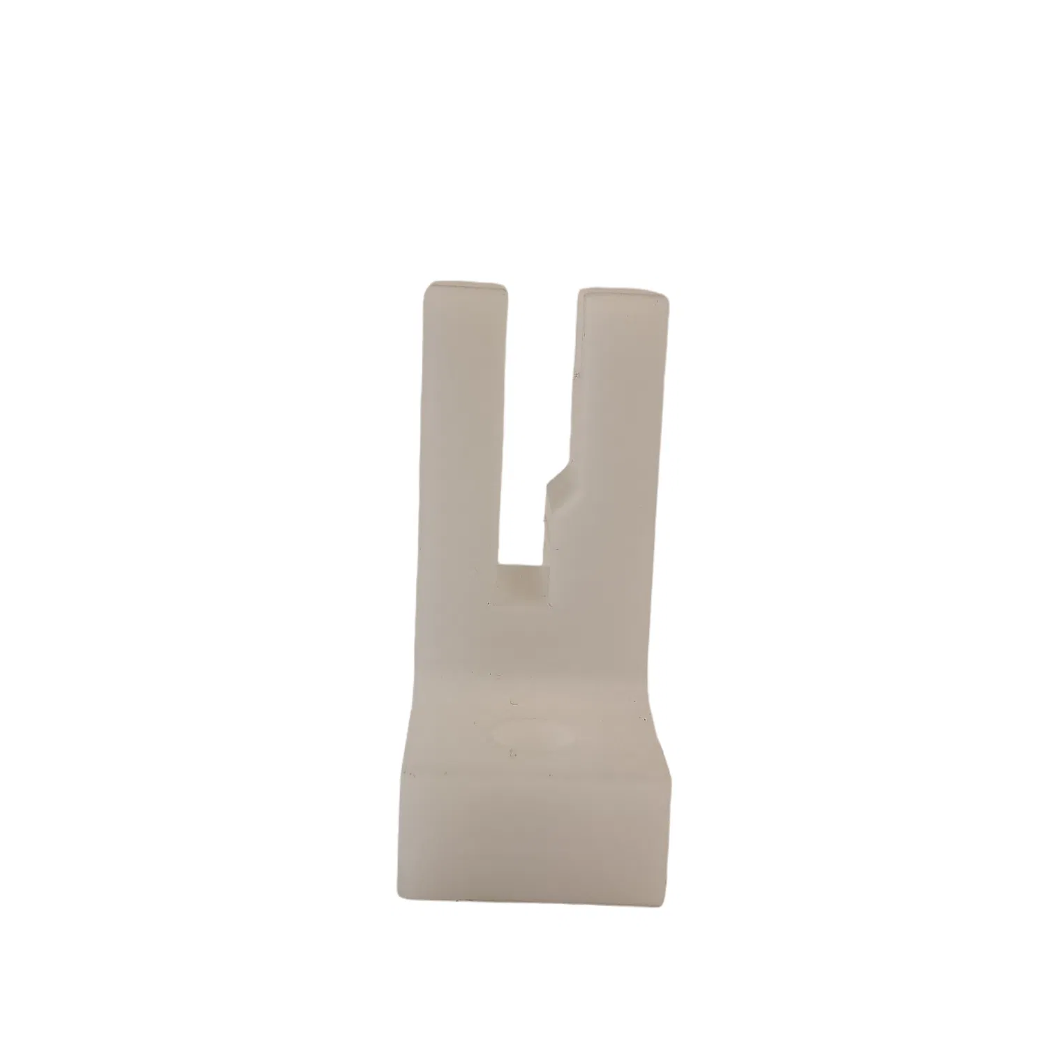 Precision CNC Machined Plastic Components for Medical Devices