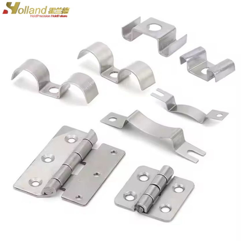 Ios9001 Factory OEM Metal/Steel Fabrication Heavy Duty Metal Welding Fabrication Services Parts Sheet Metal Fabrication