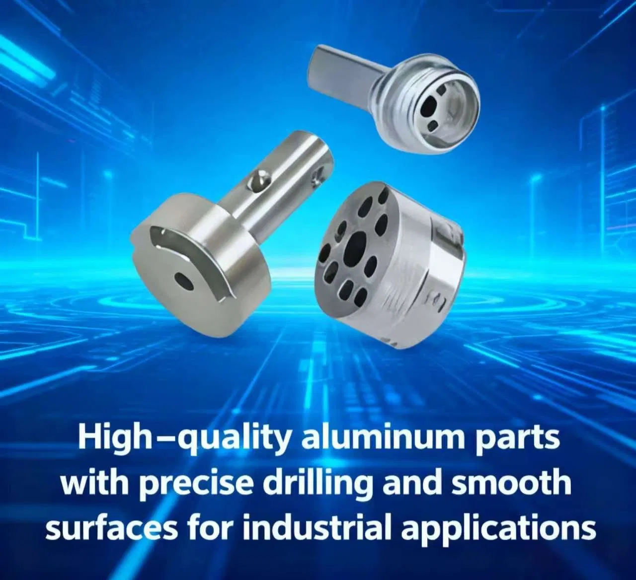 Non-Standard Equipment Sheet Metal Processing Cold Rolled Sheet Spraying Mechanical Body Sheet Metal Parts Custom Made as Per Sample