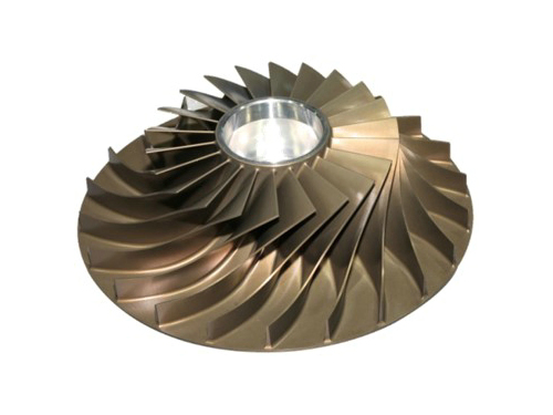 Stainless Steel Precision Turned Parts Custom Medical Device Components