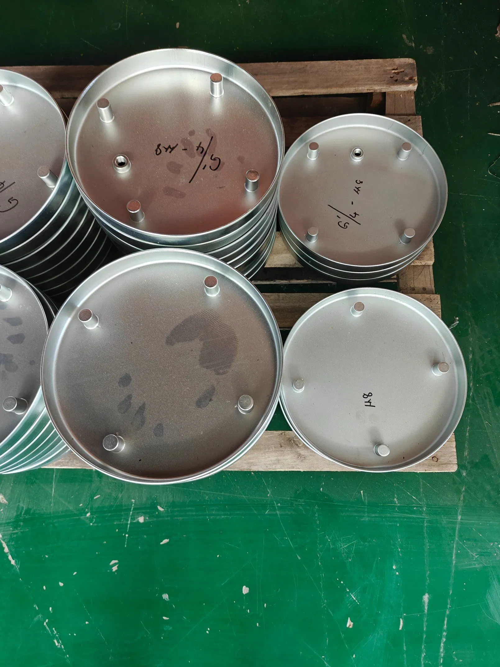 Air Ride Suspension Repair Kits Shock Absorber Auto Accessory Coilovers Spring