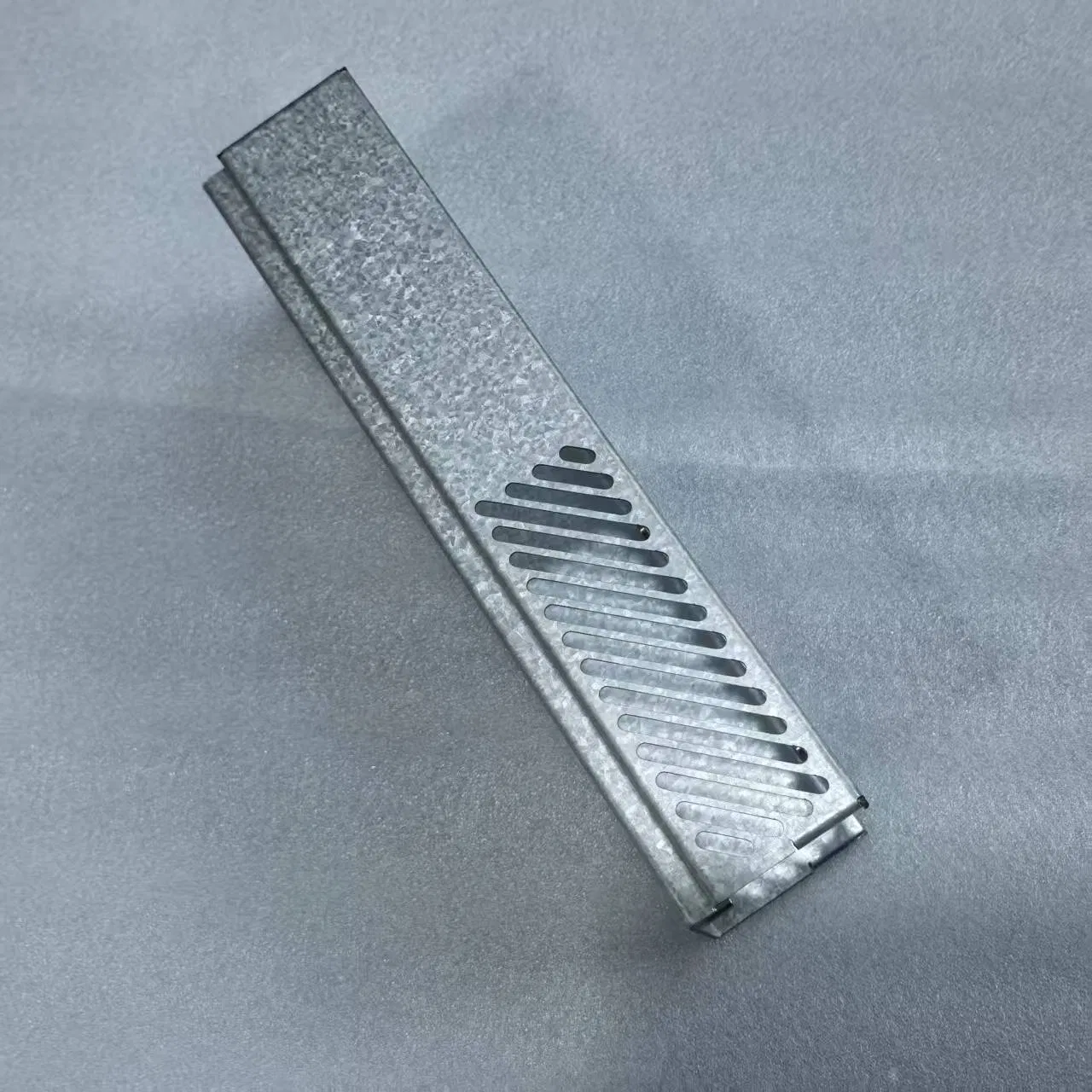 Precision Sheet Metal Medical Device Components for Medical Devices Use