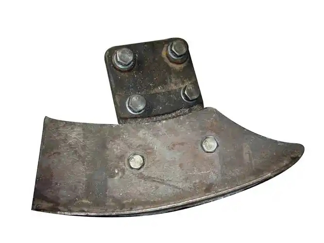 CNC Machining Factory Direct OEM Precision Industrial Automation Machine Spare Parts Gear Disc