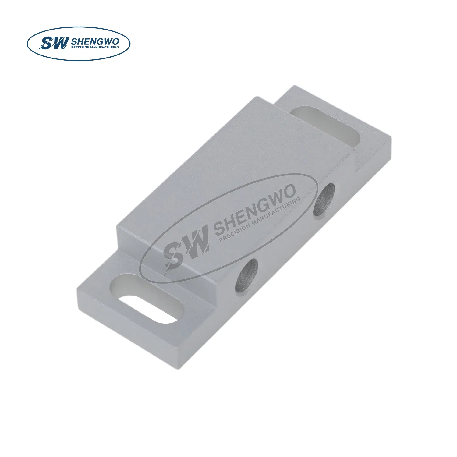 Precision CNC Machined Medical Components for Device Manufacturing