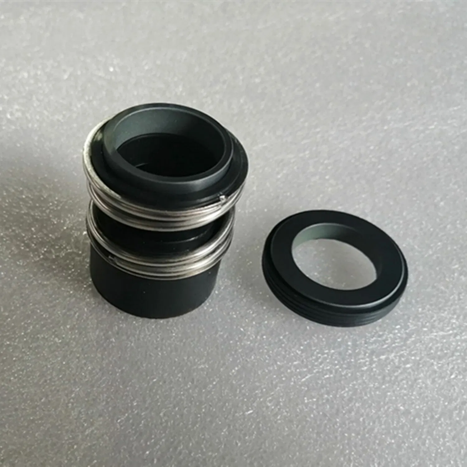 Mg1 Mg12 Mg13 Emg1 Emg12 Emg13 Mechanical Seal, Below, Cartridge, Water Pump Seal, Slicon Below Shaft Tc Ring Seal, Glf Tp/Tpd/Lp/Lm, 96306472, G4 G6 G60 Seat