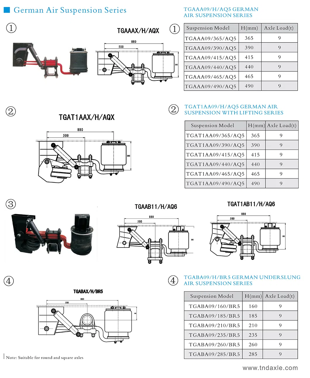Technical Drawing 1