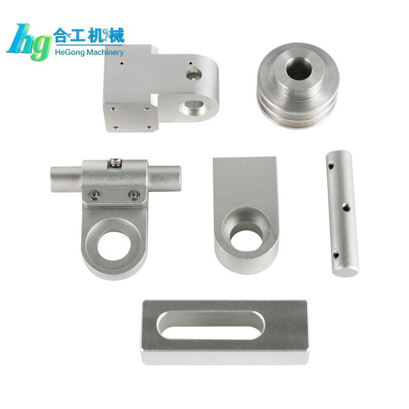 High-Conductivity, Gold Plated, Precision Electronic Connector Parts for Low Voltage Systems with Anti-Oxidation