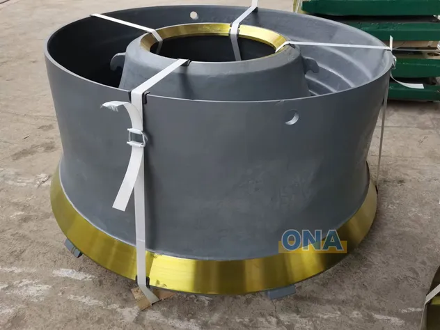 Production Facility 2