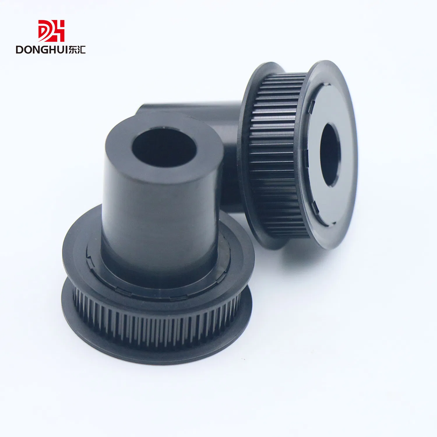 OEM Custom CNC Machining Parts for Medical Titanium Orthopedic Bone Plate/Dental Implant Abutment/Cardiac Drug - Eluting Stent/Medical Equipment Part