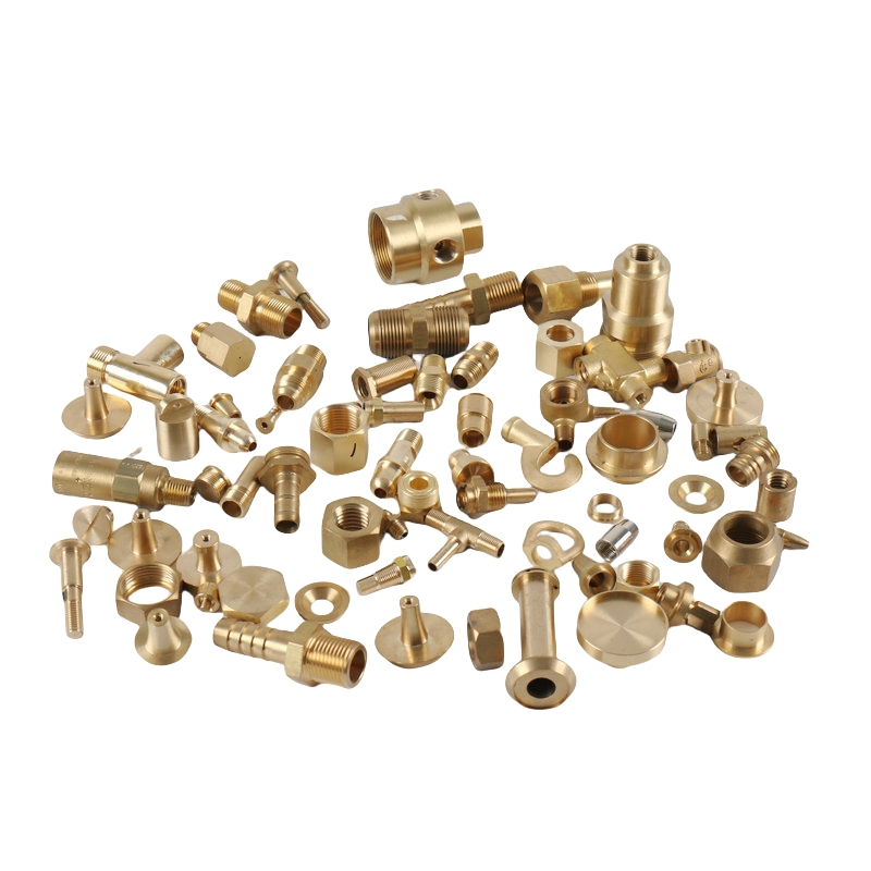 Custom Precision CNC Machining Engineering CNC Turning Wood Parts, Medical Equipments Parts, Mechanical Components