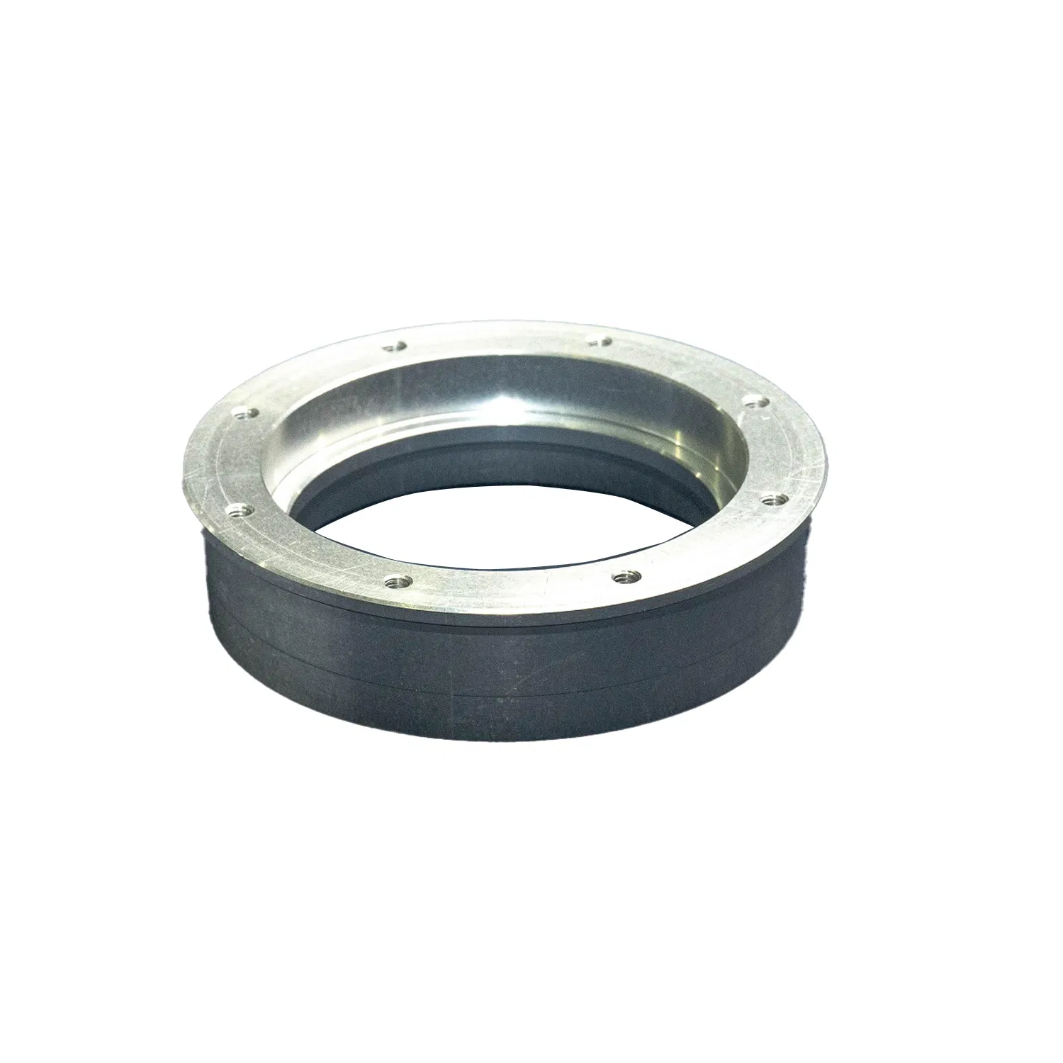 Precision Machining Solutions for Small Medical Device Components