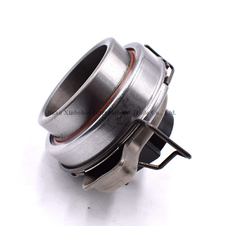 off-Road Vehicles Pumps Mechanical Fans Marine Propulsion Wind Turbines Gearboxes L301-16-530A L301-16-530b Clutch Release Bearing