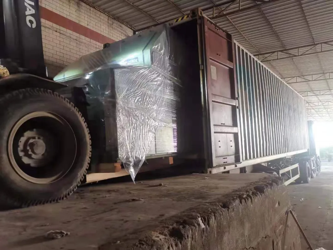 Murata 21c-s Detail 8