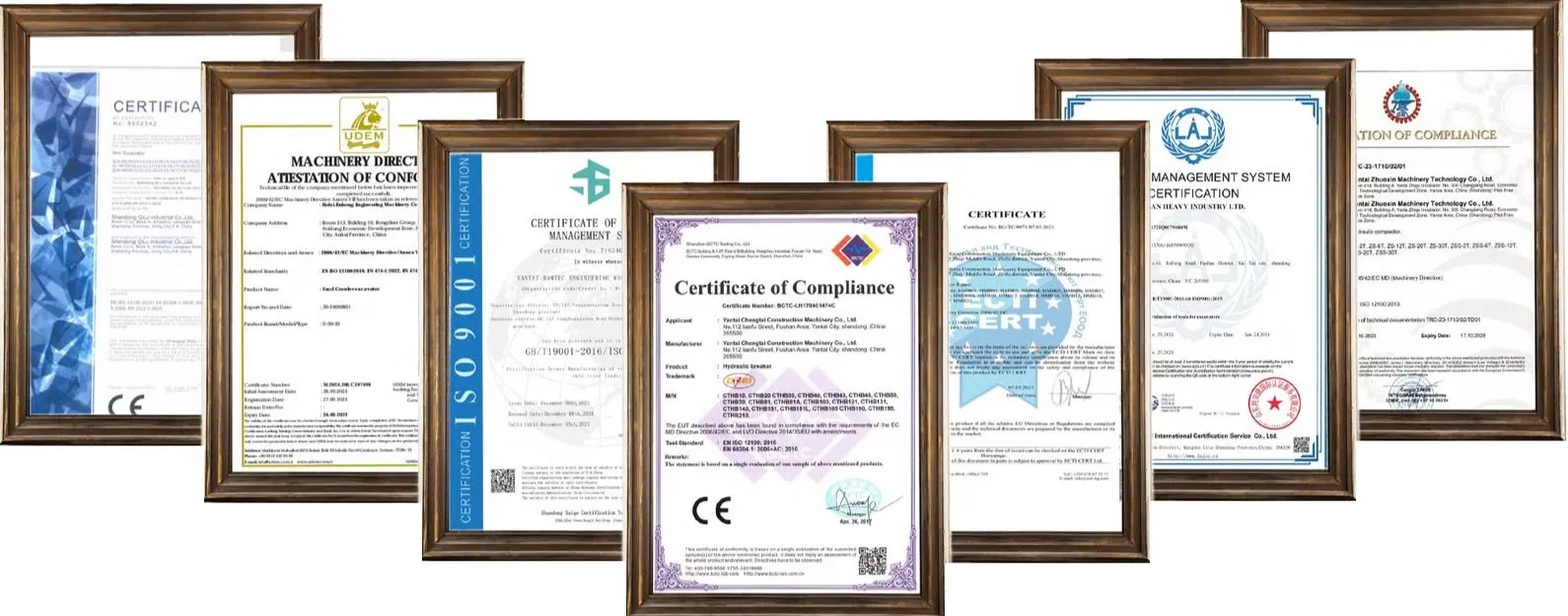 Shipping Logistics 2