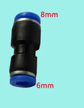 Dental Spare Parts 6