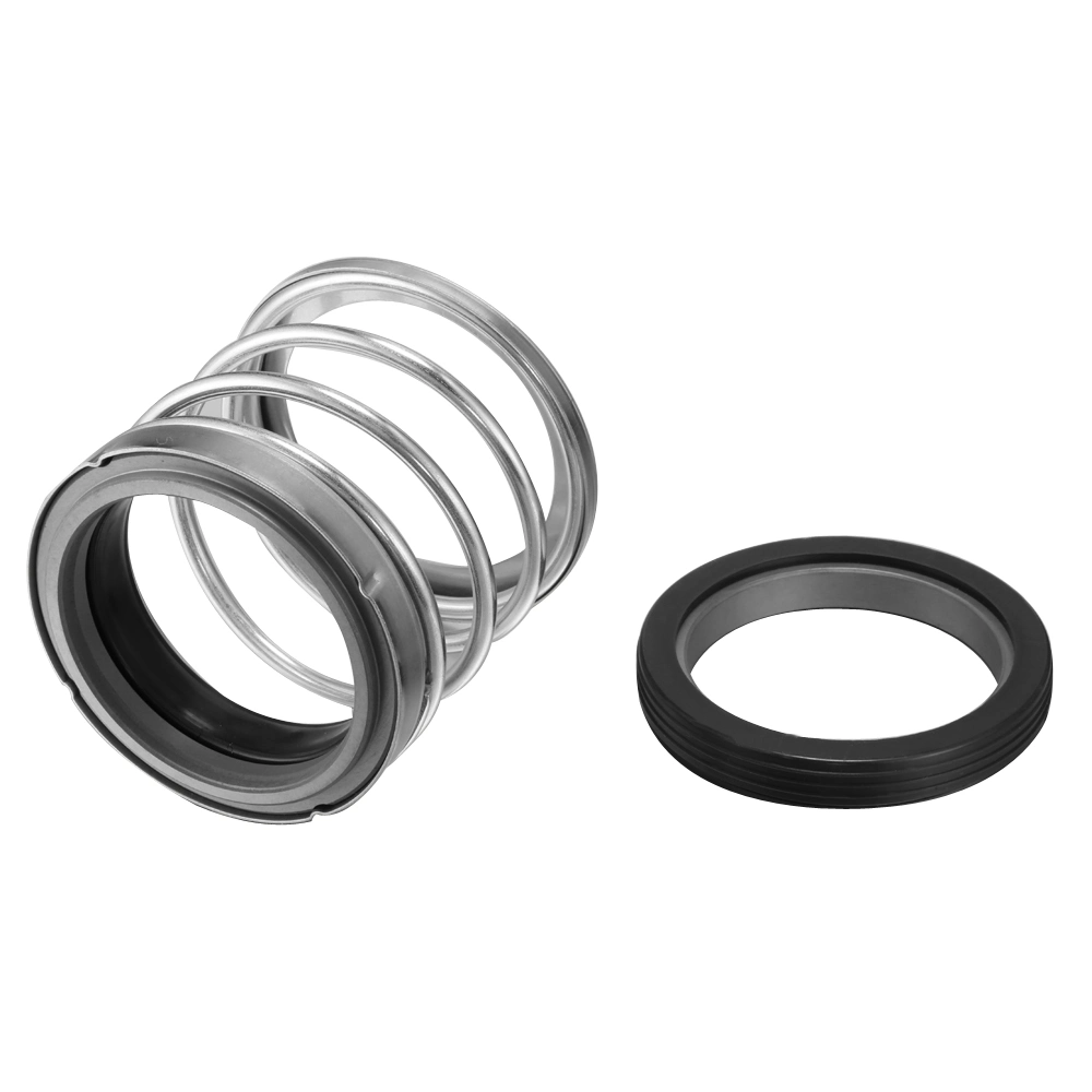 Mechanical Seal, Submersible Pump Seal, Sealing, Seal Ring, Bellow Seal