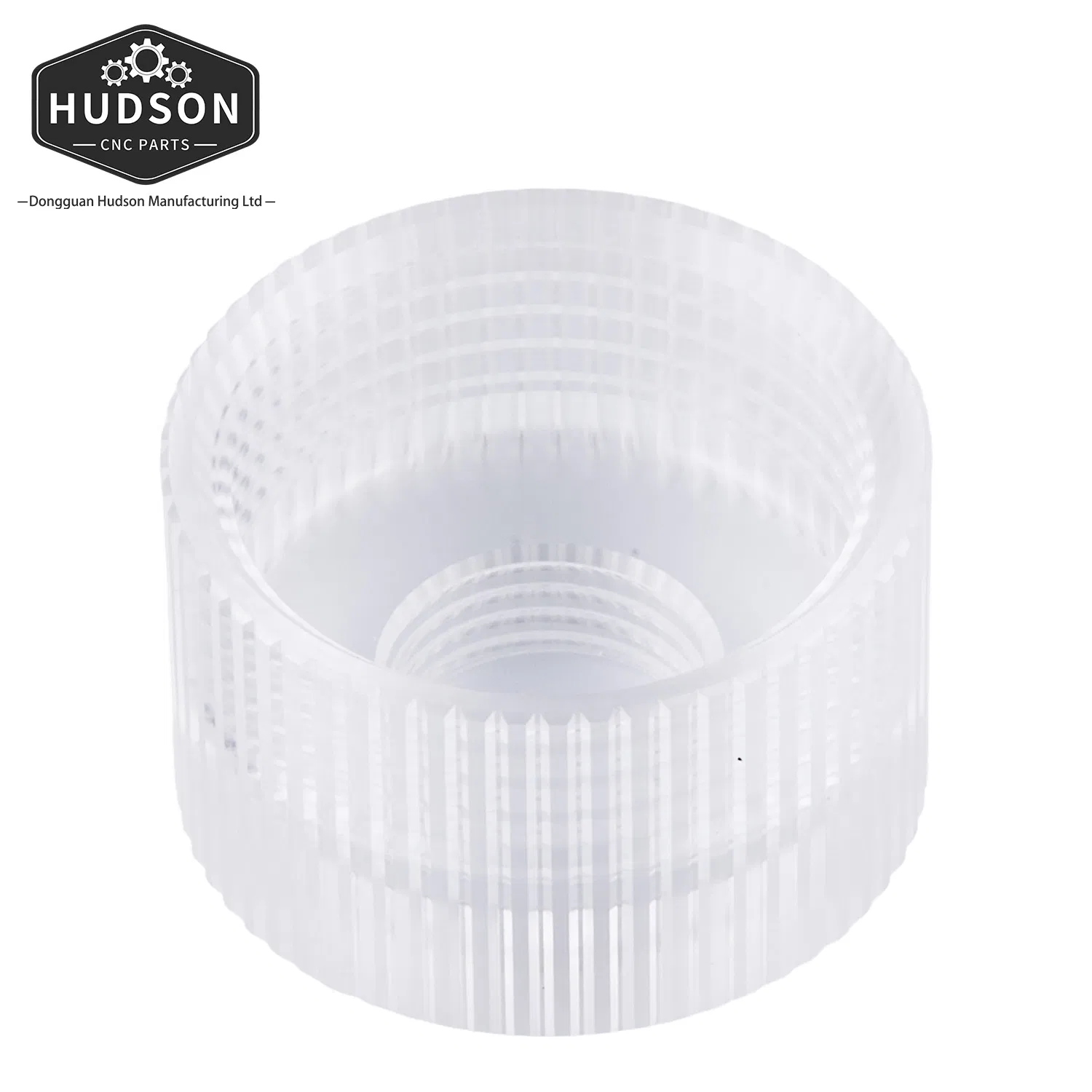 Precision CNC Machining Parts for Industrial Equipment OEM Services