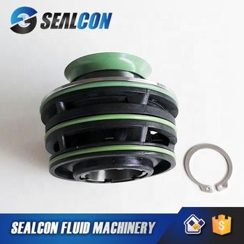 Sealcon Flygt 3153 Plug in Mechanical Seal for Flygt Pump Seal