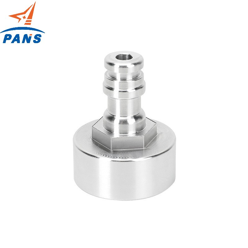 Custom CNC Turning Milling Drilling Machining Parts Aluminum Steel Shaft for Auto Aerospace Medical Equipment Industrial Machinery Motorcycles Bicycle