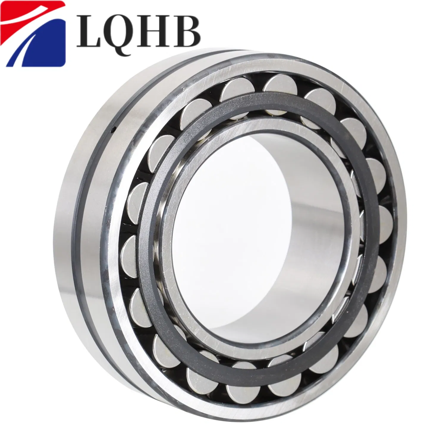 Heavy Load Spherical Roller Bearing, 222 223 230 231 232 239 240 241 Series, Used in Mines and Other Mechanical Equipment Ca Cc MB Ma Steel Cage or Brass Cage