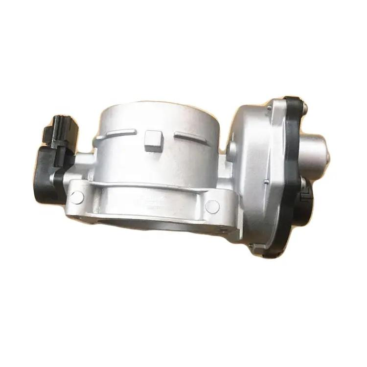 Auto Parts Throttle Body for Ford 8L2z9e926A 8L3z9e926A 8L3z9e926b 8L3z9e926c 9c3z9e926A 9c3z9e926b 9c3z9e926c 9r3z9e926A 9r3z9e926b 9W7z9e926A 9W7z9e