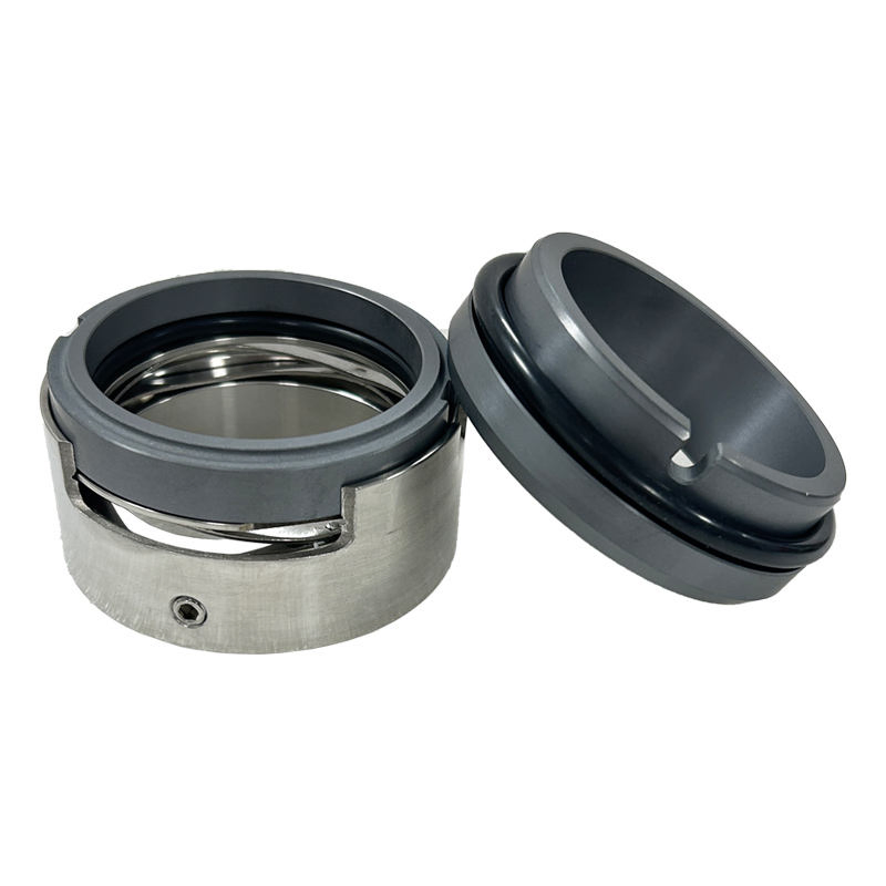 High Quality M7n Mechanical Seal
