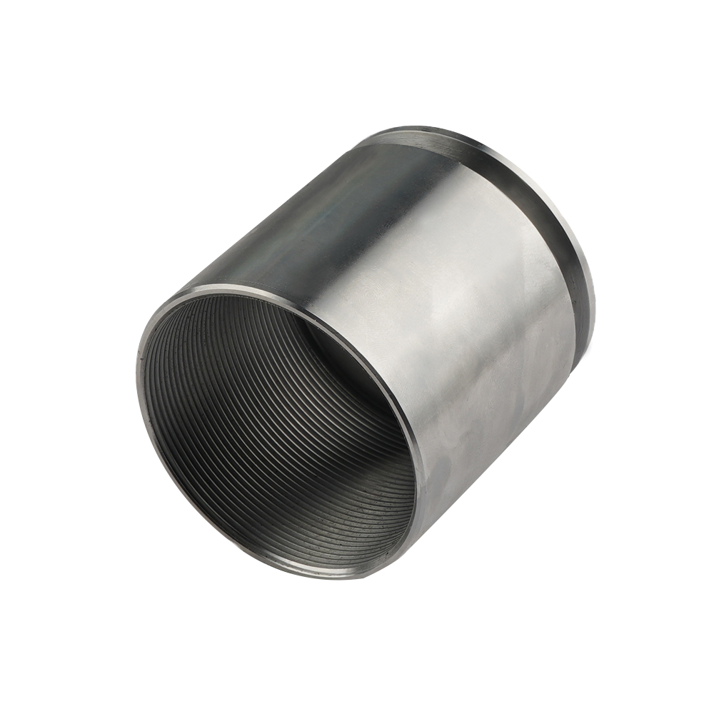 OEM High Quality Precision Medical Equipment Machining Stainless Steel Brass CNC Turning Parts