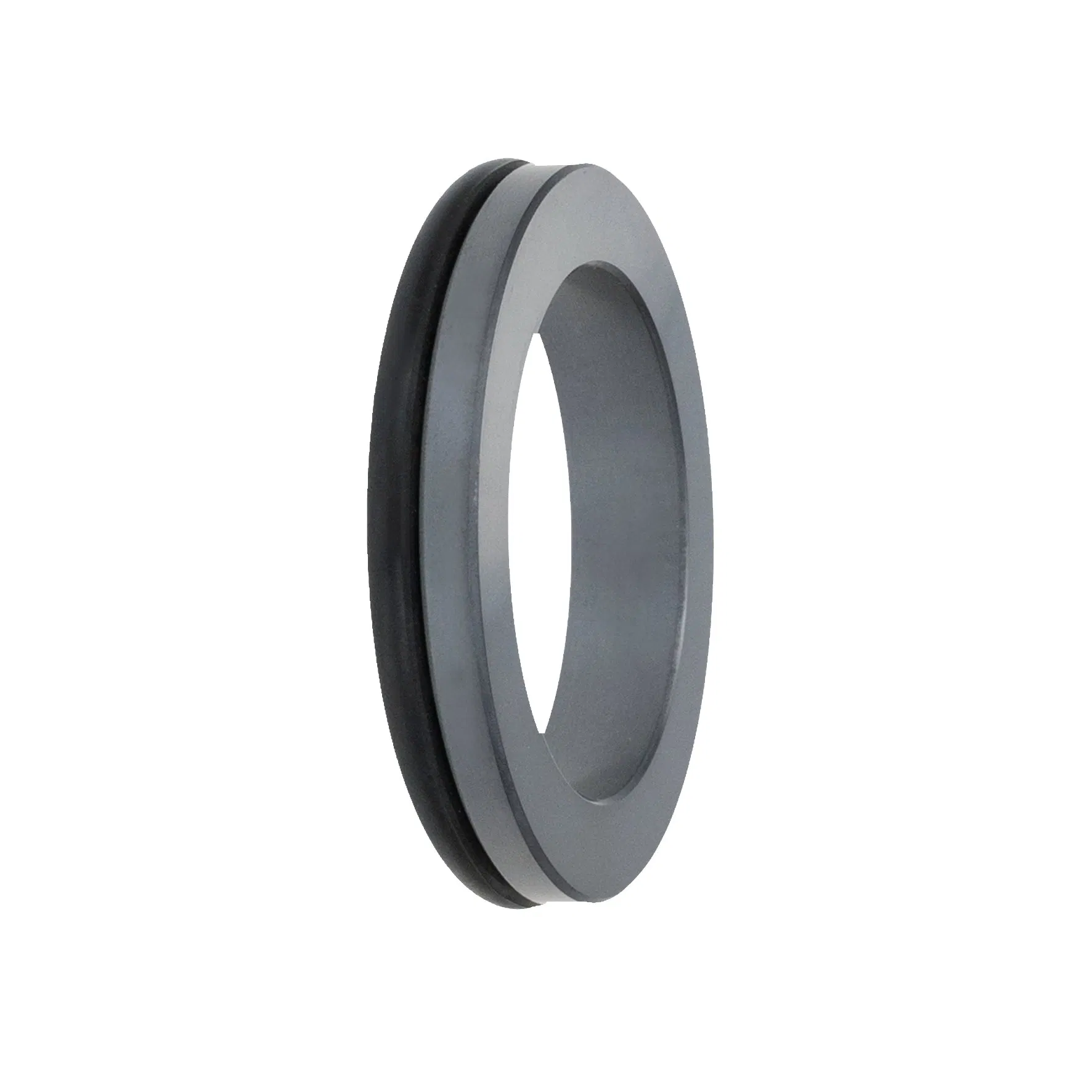 Mechanical Seal Tg71u|Pump Seal|Wave Spring Mechnaical Seal