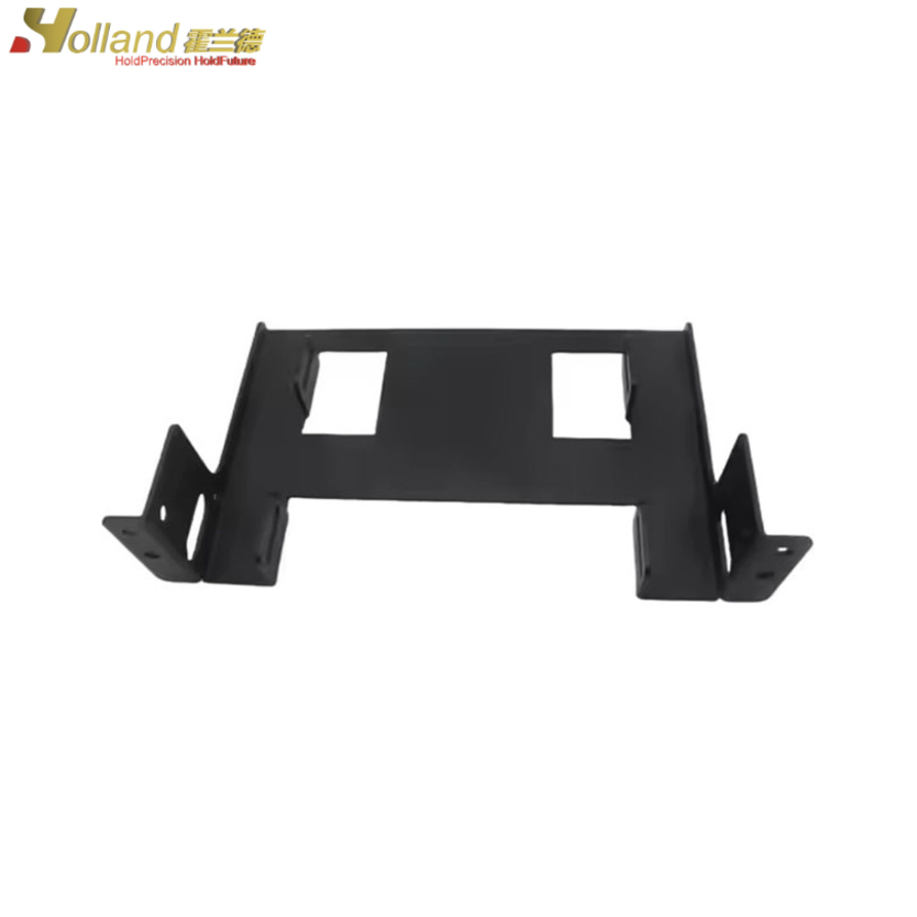 Ios9001 Factory OEM Metal/Steel Fabrication Heavy Duty Metal Welding Fabrication Services Parts Sheet Metal Fabrication