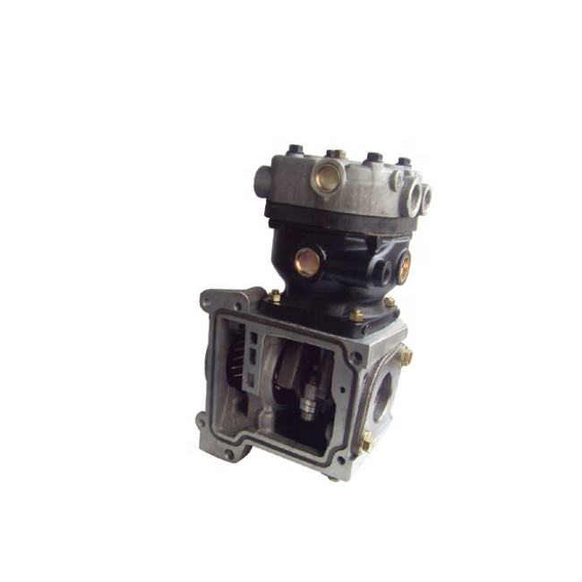 Air Compressor 35090540010 Rl3509ae Sorl for Commercial Vehicle Brake System Auto Car Truck Part
