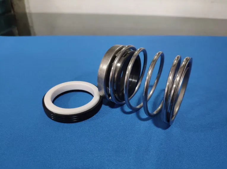 Sealing Ring