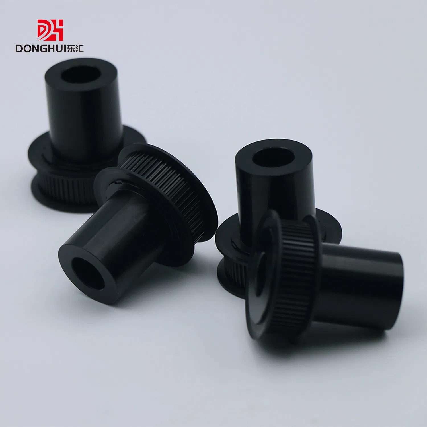 OEM Custom CNC Machining Parts for Medical Titanium Orthopedic Bone Plate/Dental Implant Abutment/Cardiac Drug - Eluting Stent/Medical Equipment Part