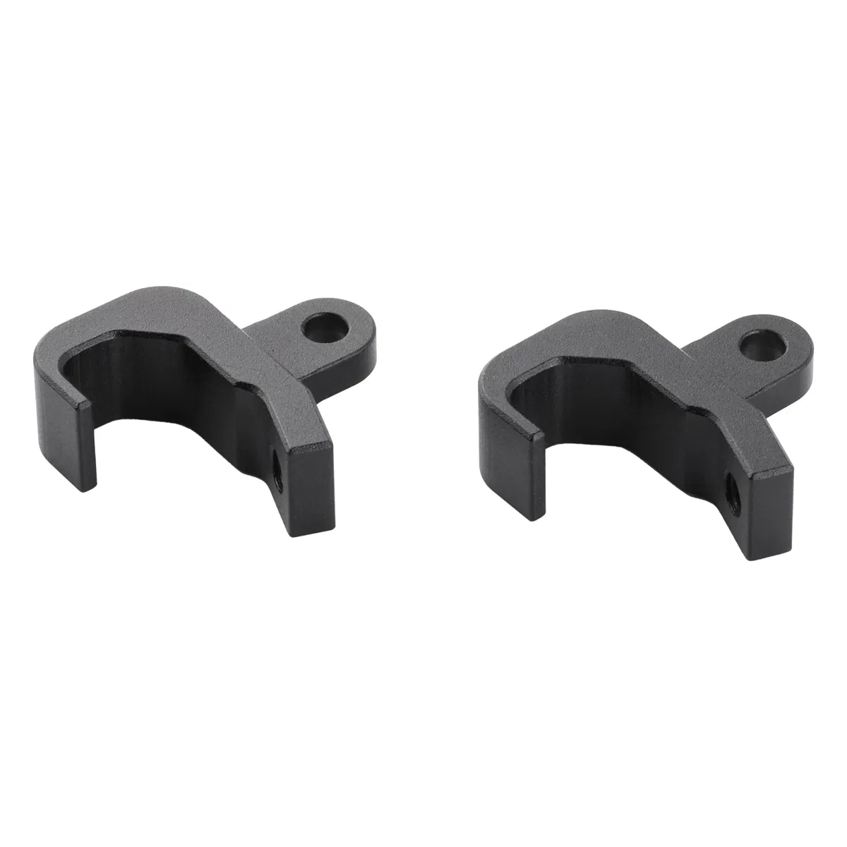 Precision Machining CNC Accessories Polishing Metallic Processing Welding Hard Black Anodizing CNC Machinery Part for Medical Instruments and Equipment