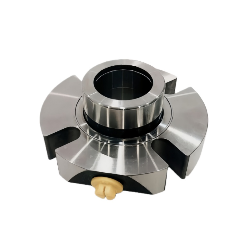 Car-Tex-Sn Cartridge Seal Cartridge Petroleum Industrial Mechanical Seal for Sewage Pump