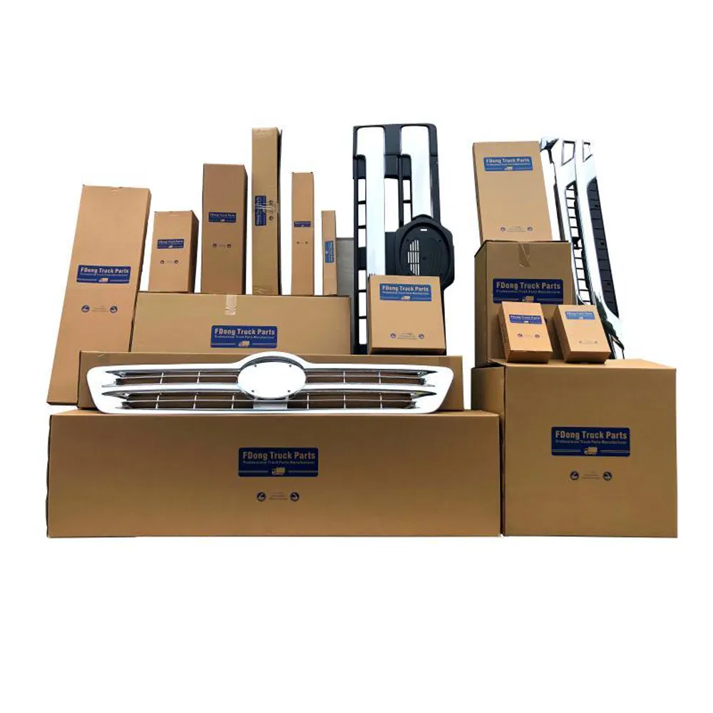 Japanese Truck Parts Alternator 8-97144-392-1 for Isuzu 4hf1 4hg1 4hj1 4hl1 4HK1