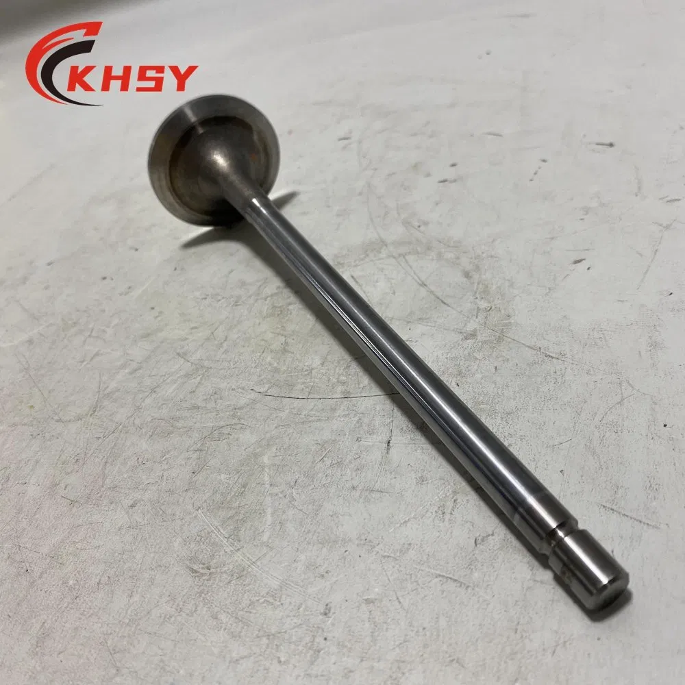 Diesel Engine Part Spare Part Engine Spare Part Auto Part Diesel Engine Spare Part Motorcycle Engine Part Excavator Engine Part Marine Diesel Engine Cummins