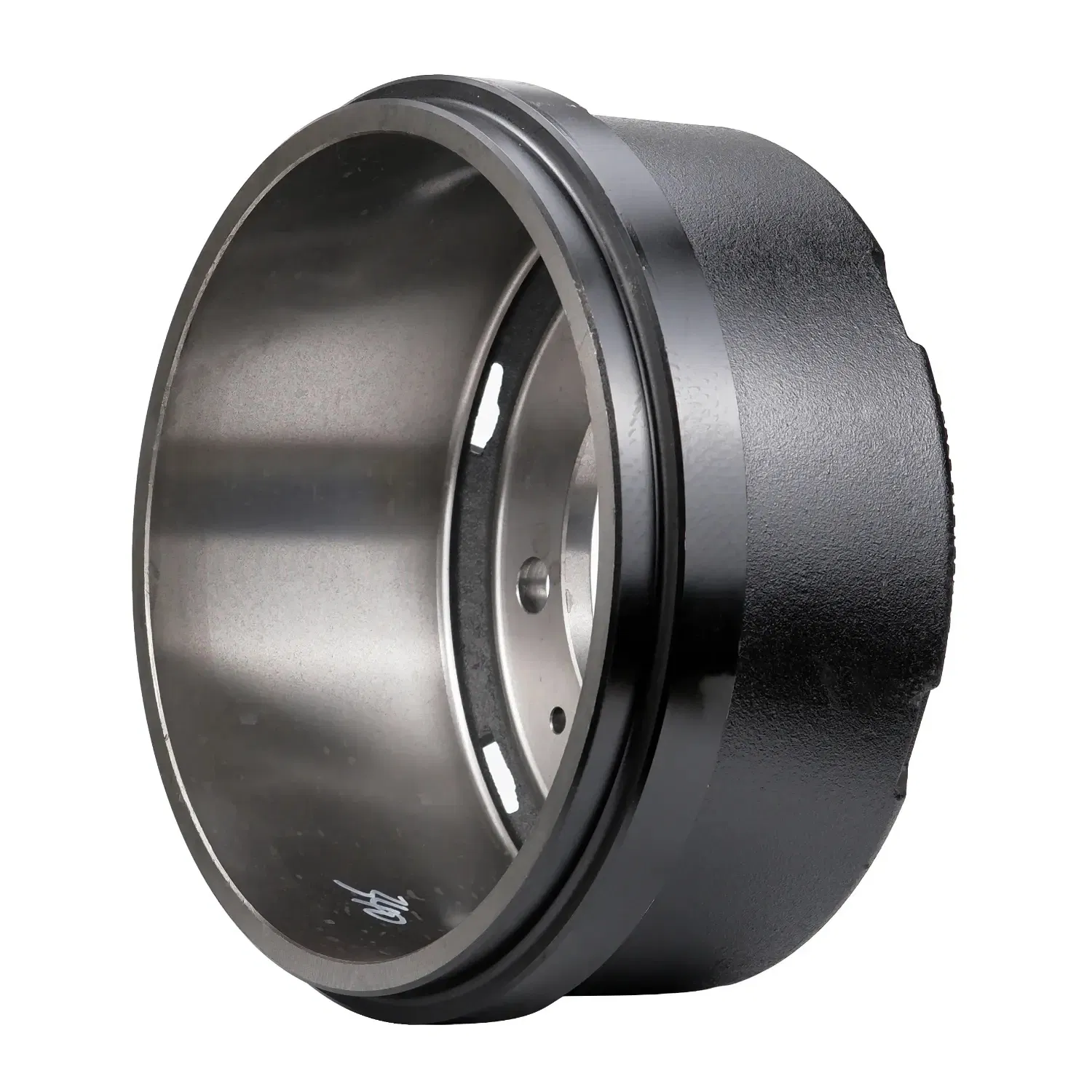 High Performance Wholesale Gunite 3600A Webb 66864 BPW 0310677630 American Truck Trailer Car Brake System Auto Parts Brake Drum