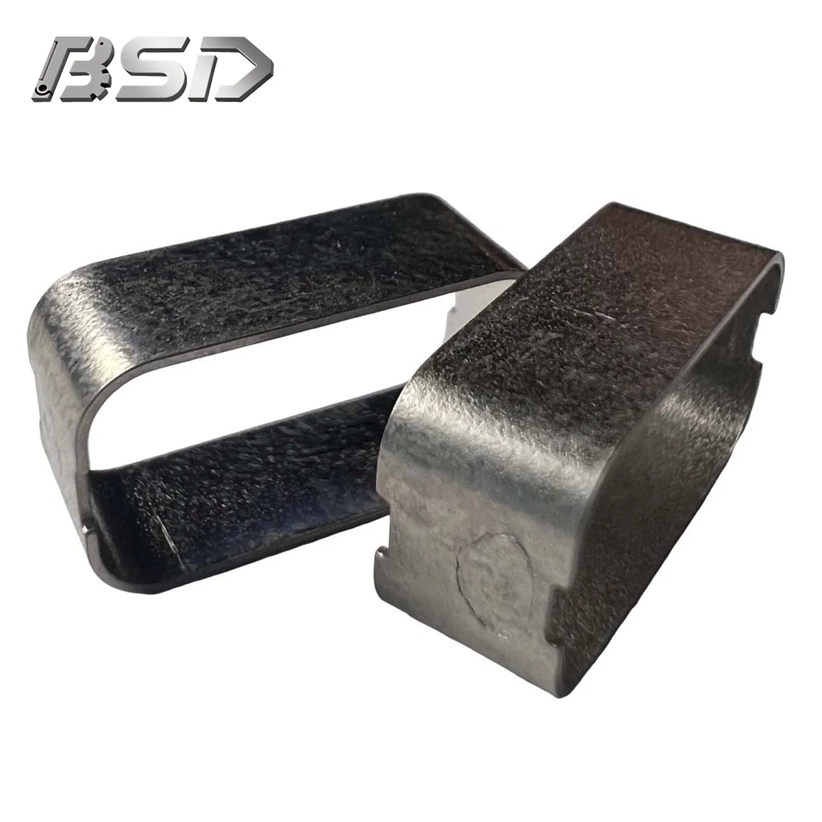 OEM High-Precision MIM Metal Injection Molded Parts for Industrial Manufacturing of Precision Parts Used in Hydraulic Press Systems