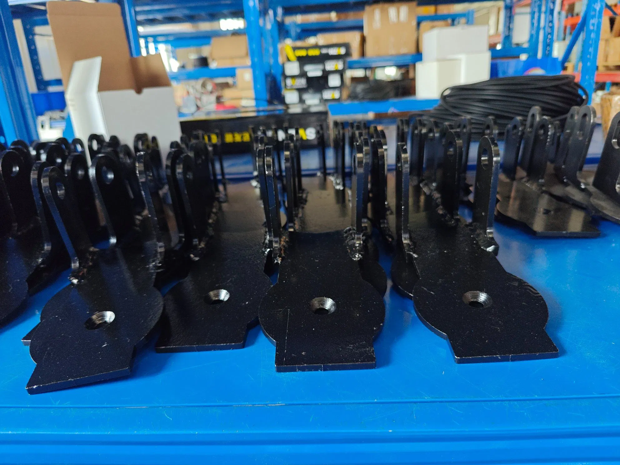 Air Ride Suspension Repair Kits Shock Absorber Auto Accessory Coilovers Spring