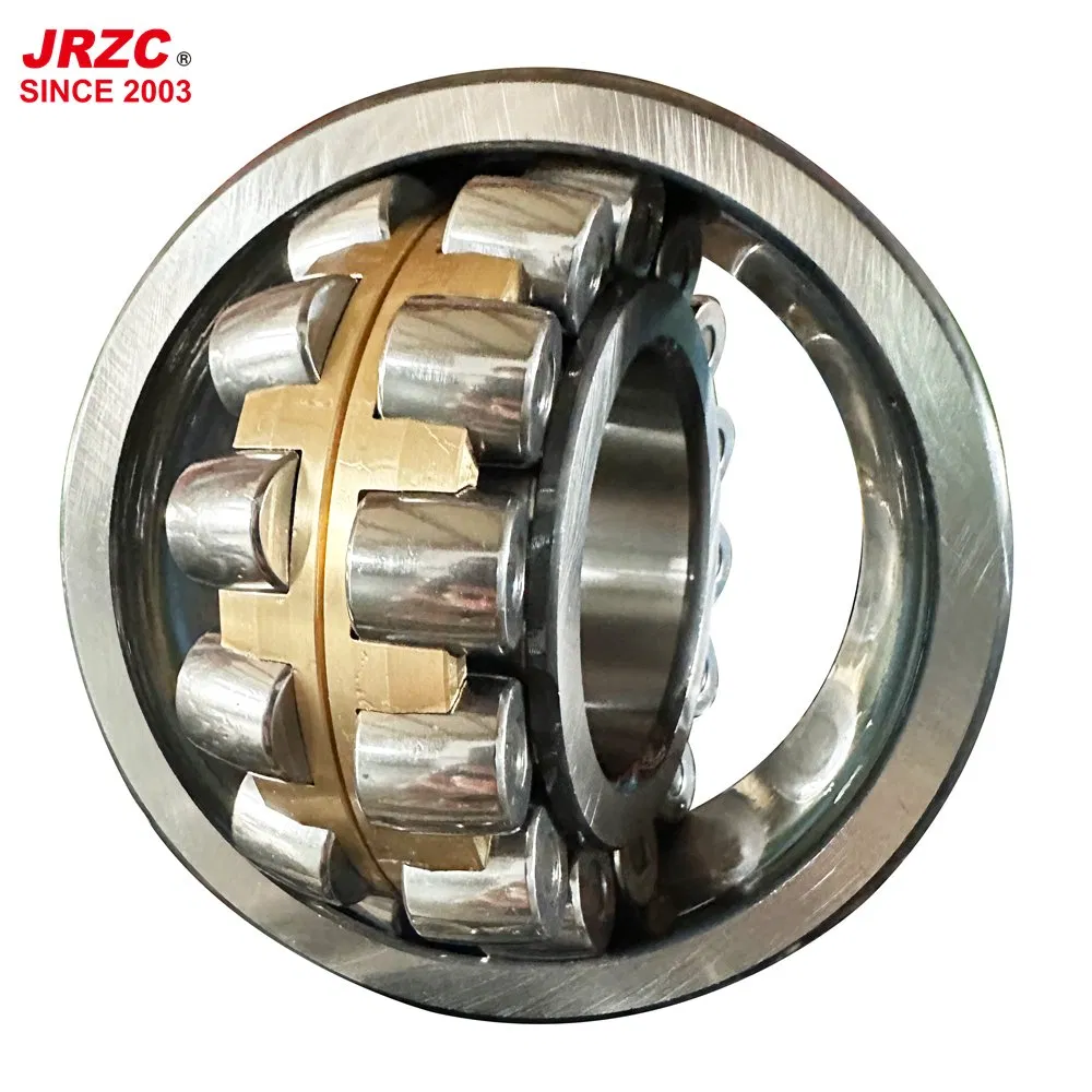 MB Cc Ca Ma E1 E Metallurgical Industry Mechanical Equipment Reducer Crusher Vibrating Screen Paper-Making Cement Roller Bearing Spherical Bearing Urb Bearing.