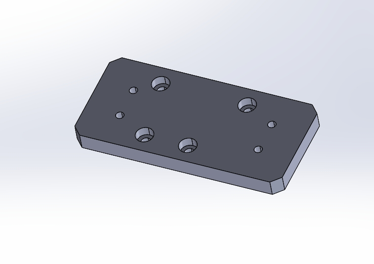 China Manufacturers CNC Machine Parts Custom Rack and Pinion Industrial Spur Helical Teeth CNC Gear Rack and Pinion CNC Part
