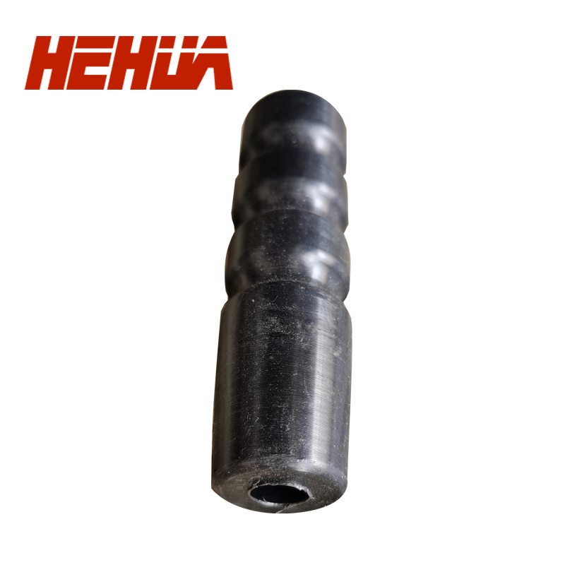 Precision Custom Turning Titanium Alloy Bike Fabrication Parts Milling Machining Mechanical CNC Lathing for Non-Standard Automated Equipment