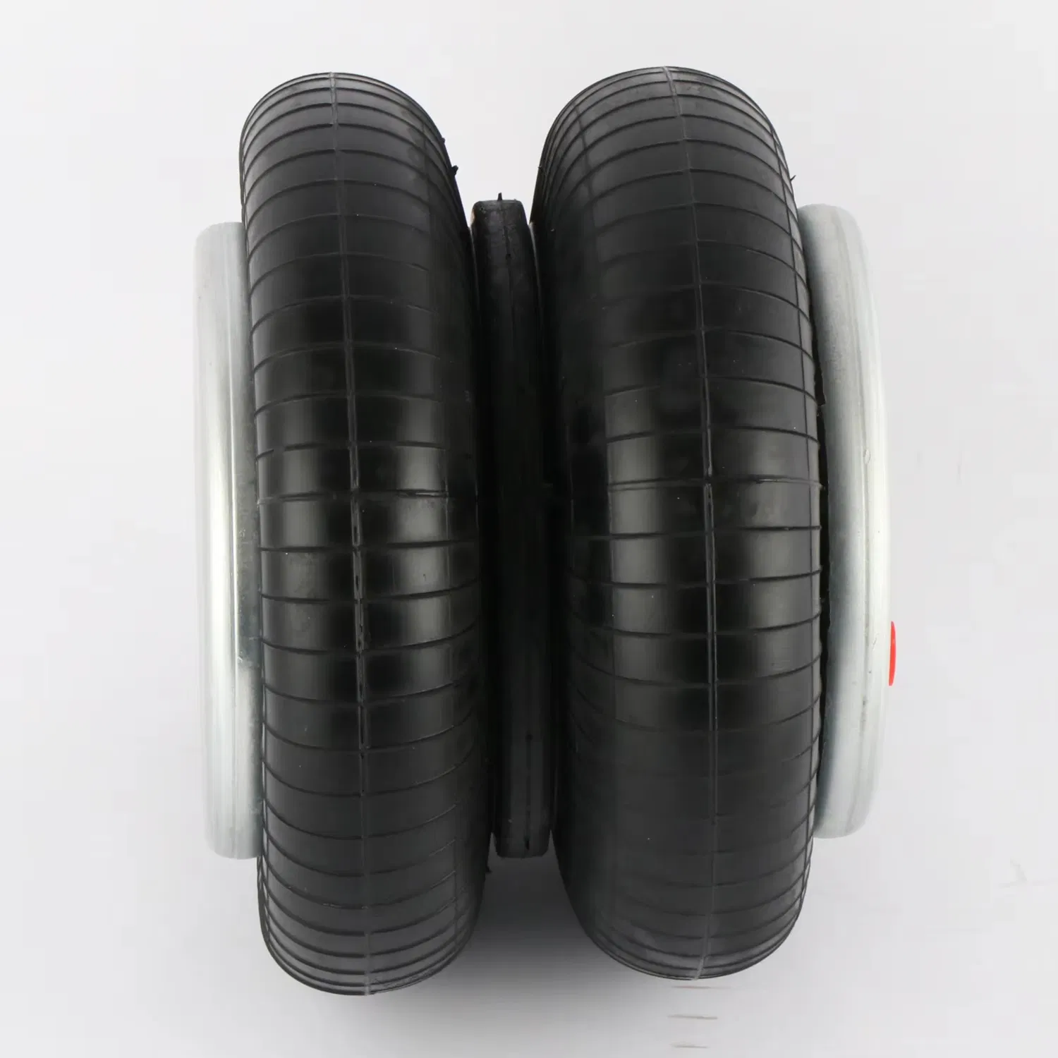 Auto Parts 2b200-19 Pickup Suspensions